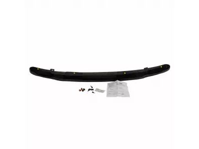 Ford 1L2Z-16C900-AA Deflector