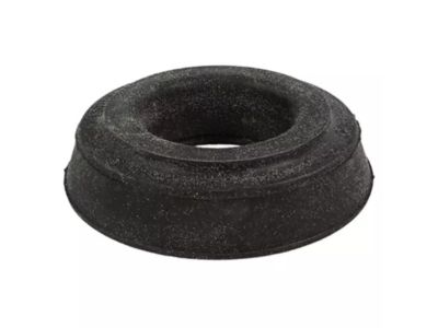 Ford BT4Z-5400155-A Engine Cradle Lower Insulator