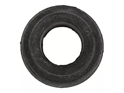 Ford BT4Z-5400155-A Engine Cradle Lower Insulator