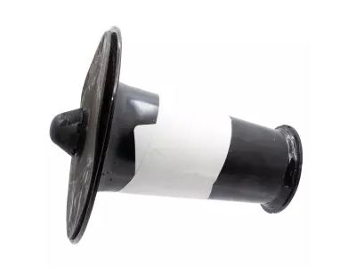 Ford DV6Z-5793-A Upper Seat