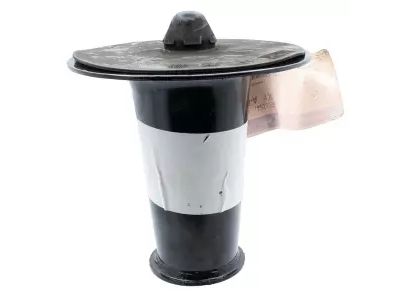 Ford DV6Z-5793-A Upper Seat