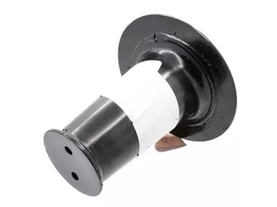 Ford DV6Z-5793-A Upper Seat