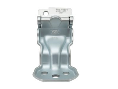 Ford HK3Z-1542900-F Lower Hinge