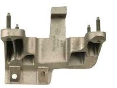 Ford 2C7Z-6038-BB Front Mount