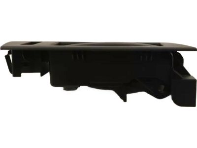 Ford 8S4Z-5422600-AB Handle, Inside