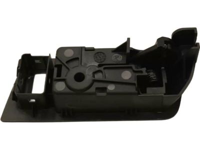 Ford 8S4Z-5422600-AB Handle, Inside