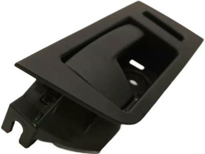Ford 8S4Z-5422600-AB Handle, Inside