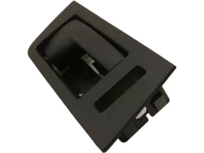 Ford 8S4Z-5422600-AB Handle, Inside