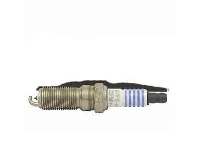 Ford AYFS-22F-M Spark Plug