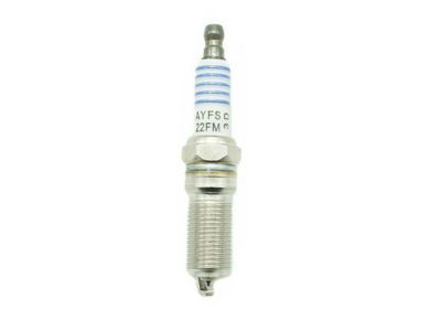 Ford AYFS-22F-M Spark Plug