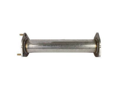Ford BC3Z-5A212-M Rear Pipe