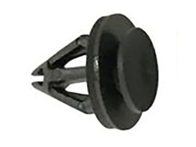 Ford -W790217-S900 Flare Retainer