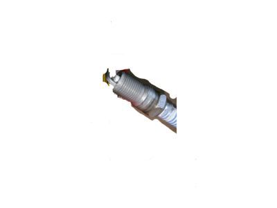 Ford AGSF-22W-M Spark Plug