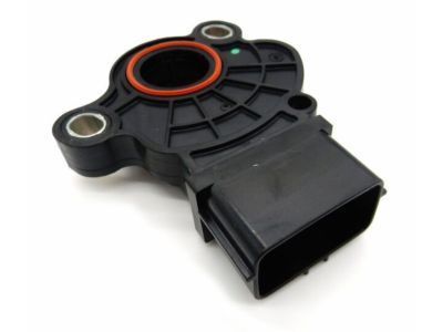 Ford 7S4Z-7F293-A Range Sensor