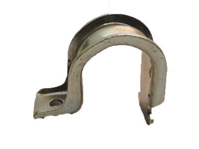 Ford 3W1Z-5486-AA Bushing Bracket