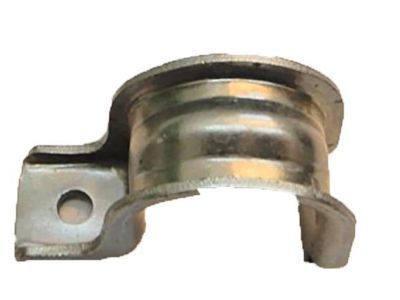 Ford 3W1Z-5486-AA Bushing Bracket