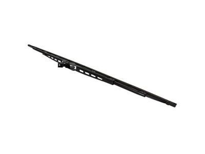 Ford GU2Z-17V528-R Wiper Blade