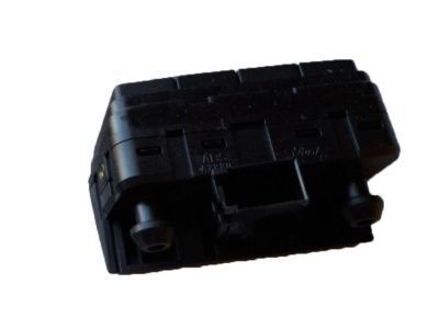 Ford 7E5Z-9C888-JA Control Switch