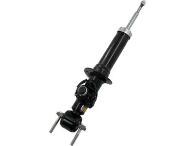 Ford JL1Z-18124-B Strut