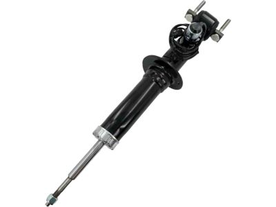 Ford JL1Z-18124-B Strut