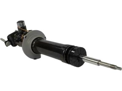 Ford JL1Z-18124-B Strut