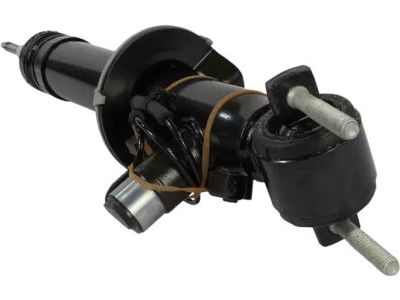 Ford JL1Z-18124-B Strut