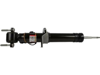 Ford JL1Z-18124-B Strut