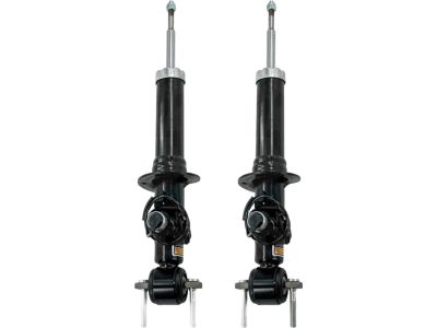 Ford JL1Z-18124-B Strut