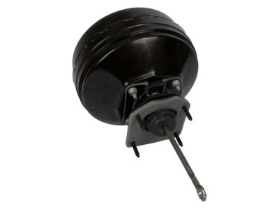 Ford EC3Z-2005-C Booster