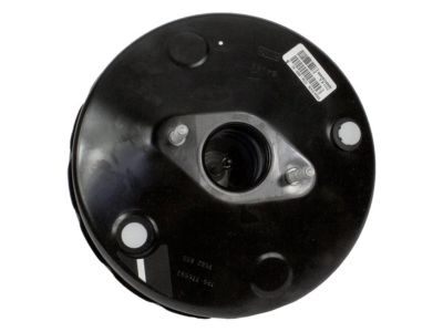 Ford EC3Z-2005-C Booster