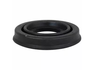 Ford 5C3Z-13N019-AA Headlamp Bulb Retainer