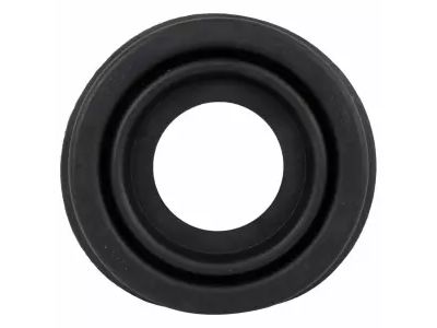 Ford 5C3Z-13N019-AA Headlamp Bulb Retainer