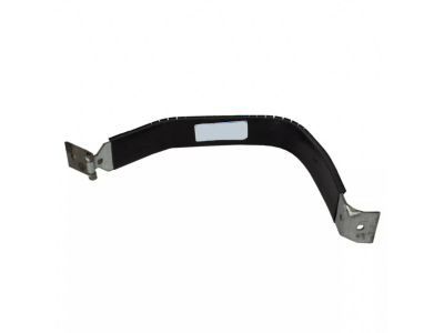 Ford 5C3Z-9054-AA Support Strap