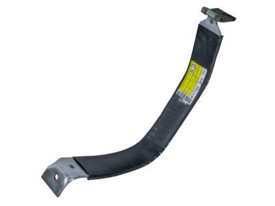 Ford 5C3Z-9054-AA Support Strap