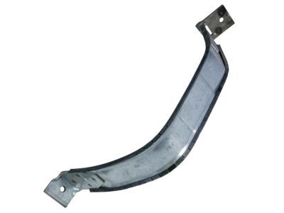 Ford 5C3Z-9054-AA Support Strap