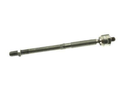 Ford G1FZ-3280-A Inner Tie Rod