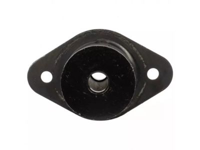 Ford 9L1Z-1000154-A Upper Insulator