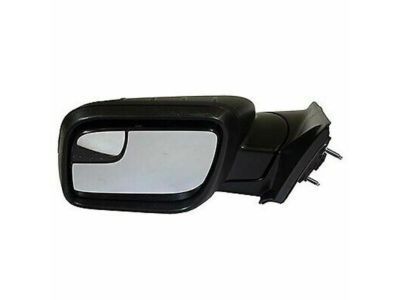 Ford BB5Z-17683-AA Mirror Outside