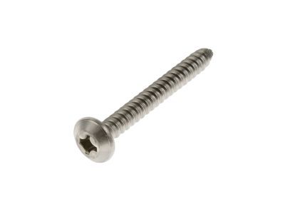 Ford -W717003-S900 High Mount Lamp Screw