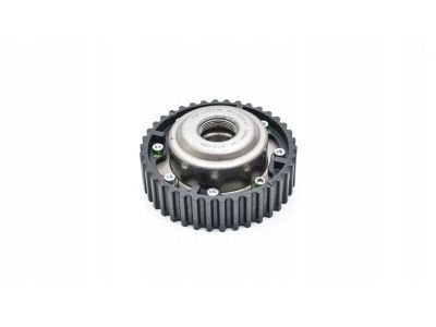 Ford 2M5Z-6256-AA Sprocket