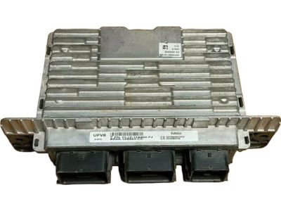 Ford CL1Z-12A650-FJ ECM