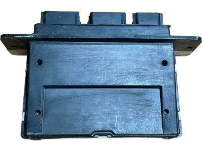 Ford CL1Z-12A650-FJ ECM