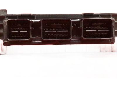 Ford CL1Z-12A650-FJ ECM