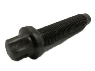 Ford F77Z-6379-AC Flywheel Bolt