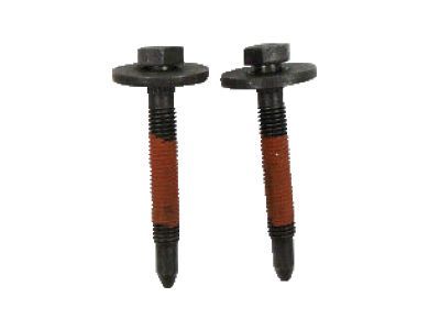 Ford -N811231-S102 Mount Bolt