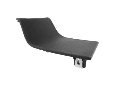 Ford HP5Z-5422642-AA Cap