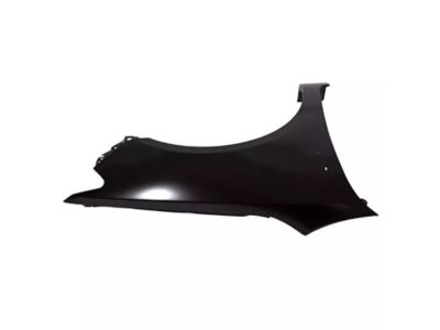 Ford AH6Z-16005-A Fender