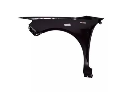 Ford AH6Z-16005-A Fender