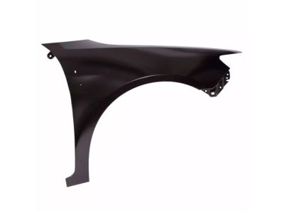 Ford AH6Z-16005-A Fender