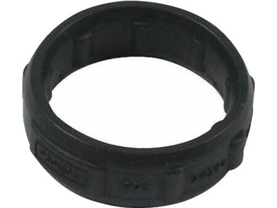 Ford BC3Z-6020-E Gasket